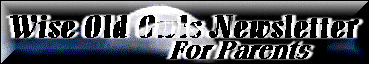 Wise owl 3.gif (304813 bytes)